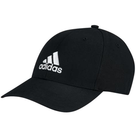 gorras adidas.